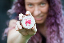 Load image into Gallery viewer, "Evelyn's Bakes" Recipe Book