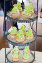 Load image into Gallery viewer, Sublime Lime