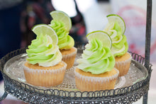 Load image into Gallery viewer, Sublime Lime