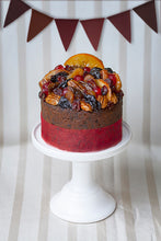 Load image into Gallery viewer, "Evelyn's Bakes" Recipe Book