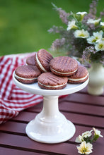 Load image into Gallery viewer, "Evelyn's Bakes" Recipe Book