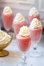 Load image into Gallery viewer, "Evelyn's Bakes" Recipe Book