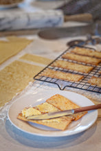 Load image into Gallery viewer, "Evelyn's Bakes" Recipe Book