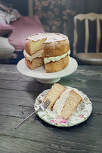 Load image into Gallery viewer, "Evelyn's Bakes" Recipe Book