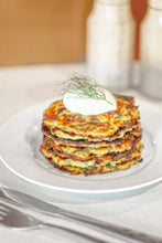 Load image into Gallery viewer, "Evelyn's Bakes" Recipe Book