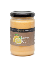 Load image into Gallery viewer, Lemon Curd