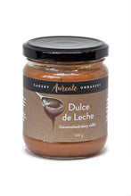 Load image into Gallery viewer, Dulce de Leche