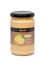 Load image into Gallery viewer, Vegan Lemon Curd