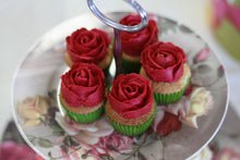 Load image into Gallery viewer, Raspberry Rendezvous