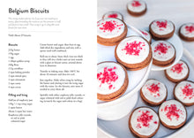Load image into Gallery viewer, "Evelyn's Bakes" Recipe Book