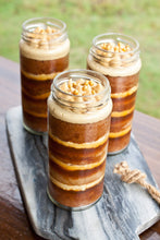 Load image into Gallery viewer, Salted Caramel