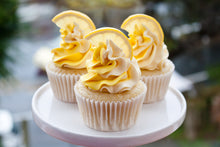 Load image into Gallery viewer, Luscious Lemon